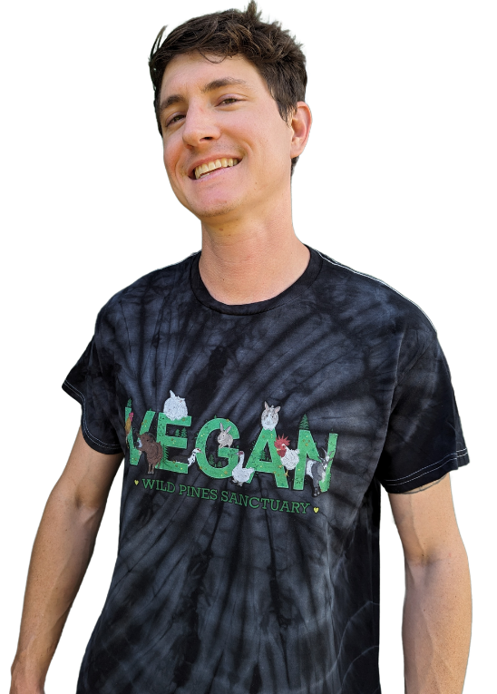 Compassion and Sustainability